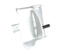 GLOBE G00133 COMPLETE CHUTE ASSEMBLY E250 C