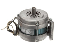 GLOBE G00151 MOTOR