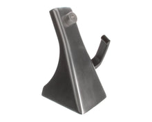GLOBE M00177 CHUTE
