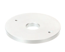 GLOBE M00211 TABLE ADJUSTMENT FERRULE