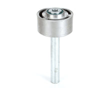 GLOBE M00214 KNIFE HUB ASSEMBLY C12
