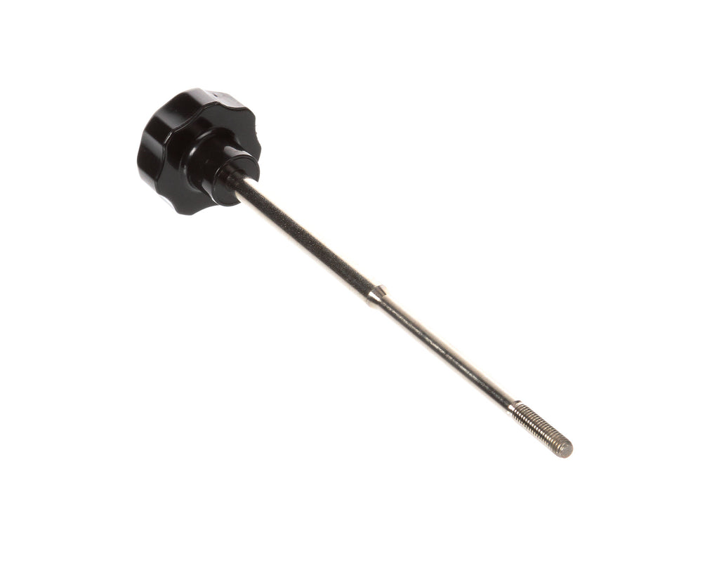 GLOBE PARTS M00222