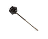 GLOBE PARTS M00222