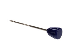 M00223