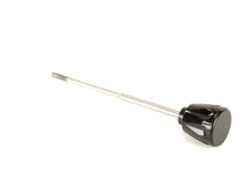 M00225
