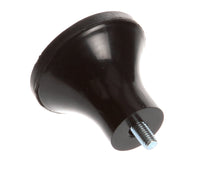 M00229