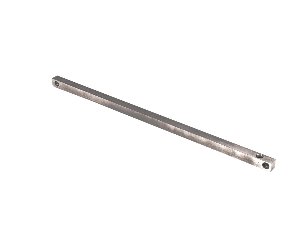 GLOBE PARTS M00244