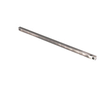 GLOBE M00244 SLIDE BAR  SQUARE