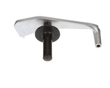 GLOBE M00264 END WEIGHT ASSEMBLY C10 G10E