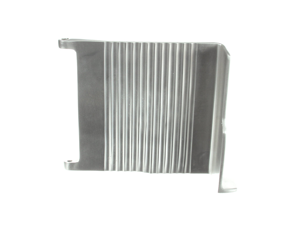 GLOBE PARTS M00275
