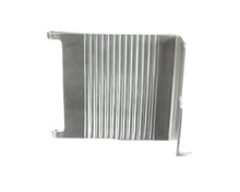 GLOBE M00275 CHUTE G10