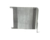 GLOBE PARTS M00275