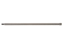 M00283