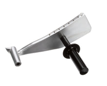 GLOBE M00286 END WEIGHT ASSEMBLY