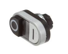 GLOBE M00350 POWER SWITCH