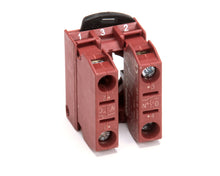 GLOBE M00353 POWER SWITCH ELECTRICAL CARD