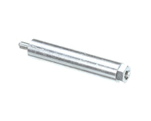 GLOBE M00358 STANDOFF  COVER SPACER