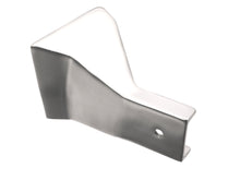 GLOBE M00362 CHUTE SUPPORT