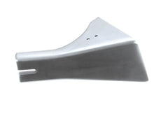 GLOBE M00363 CHUTE SUPPORT G12 G12A SCR12