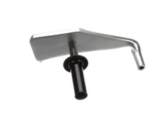 GLOBE M00391 END WEIGHT ASSEMBLY