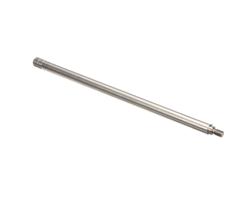 GLOBE PARTS M00652