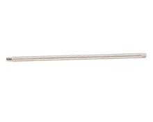 M01071