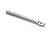 GLOBE PARTS M014