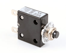 GLOBE  GLOM038 RESET SWITCH