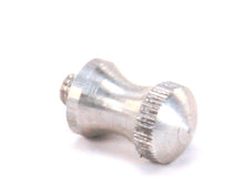 M051
