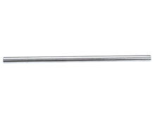 M059