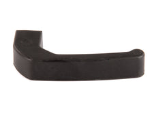 M067
