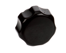 M075