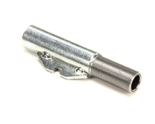 M122
