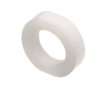 GLOBE M123 CHUTE SLIDE NUT