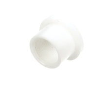 GLOBE M125 CHUTE SLIDE BUSHING