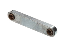 GLOBE M132 CONNECTING ROD B