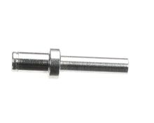 GLOBE M144 PIVOT