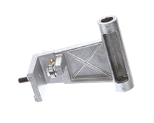 GLOBE  GLOM352 CHUTE SLIDE ASSEMBLY