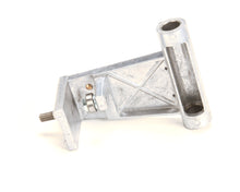 GLOBE M352BA CHUTE SLIDE ASSEMBLY