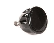 M500A