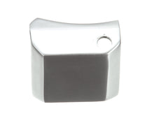 GLOBE MCA11 SHARPENER COVER