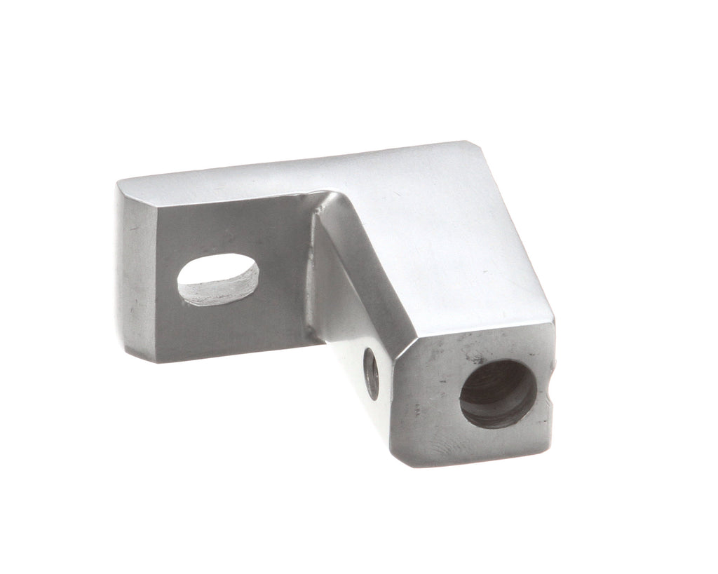 GLOBE PARTS MCB10