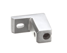 GLOBE MCB10 SHARPENER SUPPORT