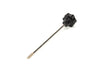 GLOBE PARTS MCB15