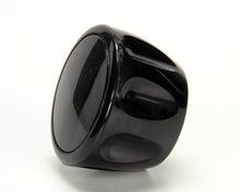 GLOBE MCB42 CHUTE SUPPORT KNOB G10  G12  G