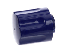 GLOBE MCB42B CHUTE SUPPORT KNOB SCR12