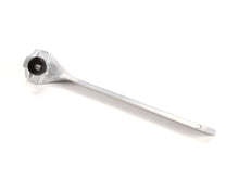 GLOBE MCB5 CHUTE SUPPORT