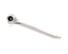 GLOBE PARTS MCB5