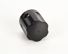 GLOBE MCR42 CHUTE SUPPORT KNOB C12