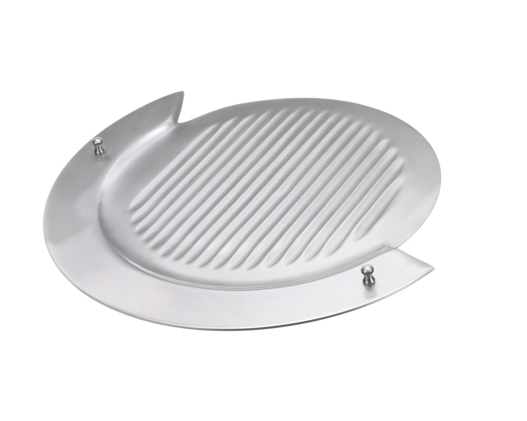 GLOBE PARTS MI4A